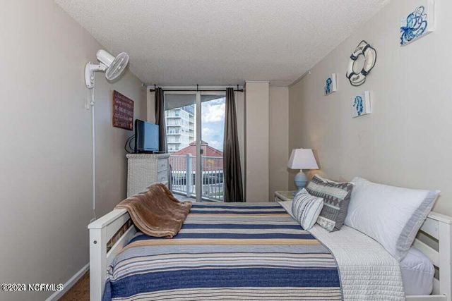 2000 New River Inlet Road 1109, North Topsail Beach, NC 28460
