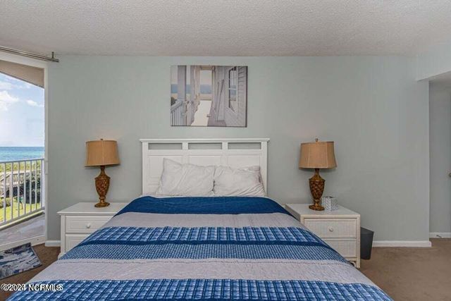 2000 New River Inlet Road 1109, North Topsail Beach, NC 28460