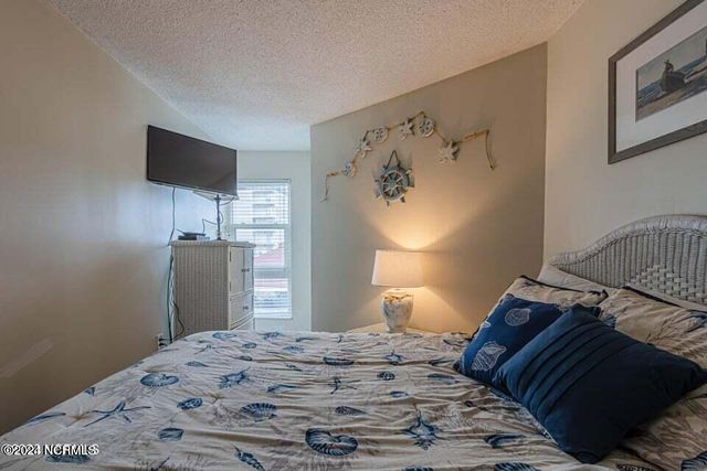 2000 New River Inlet Road 1109, North Topsail Beach, NC 28460