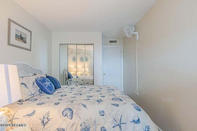 2000 New River Inlet Road 1109, North Topsail Beach, NC 28460