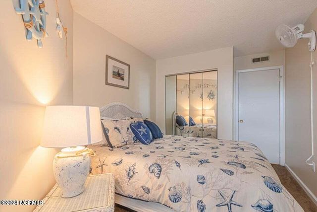 2000 New River Inlet Road 1109, North Topsail Beach, NC 28460