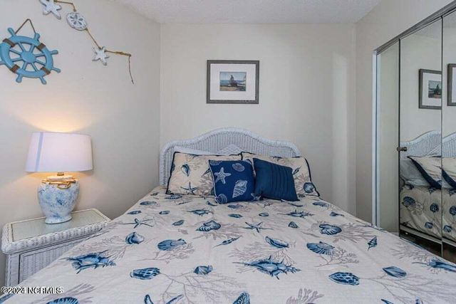 2000 New River Inlet Road 1109, North Topsail Beach, NC 28460