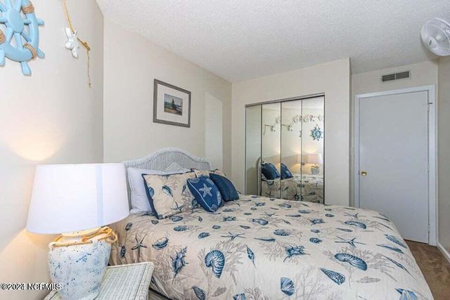 2000 New River Inlet Road 1109, North Topsail Beach, NC 28460