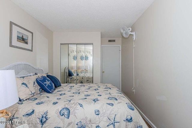 2000 New River Inlet Road 1109, North Topsail Beach, NC 28460