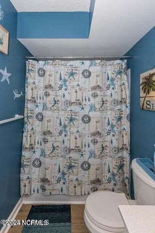 2000 New River Inlet Road 1109, North Topsail Beach, NC 28460