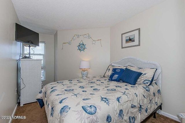 2000 New River Inlet Road 1109, North Topsail Beach, NC 28460