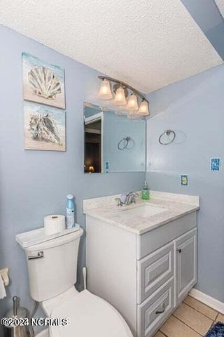 2000 New River Inlet Road 1109, North Topsail Beach, NC 28460