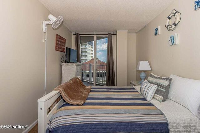 2000 New River Inlet Road 1109, North Topsail Beach, NC 28460
