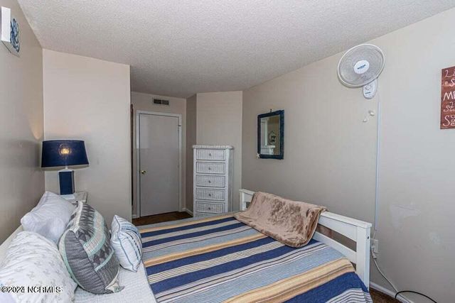 2000 New River Inlet Road 1109, North Topsail Beach, NC 28460