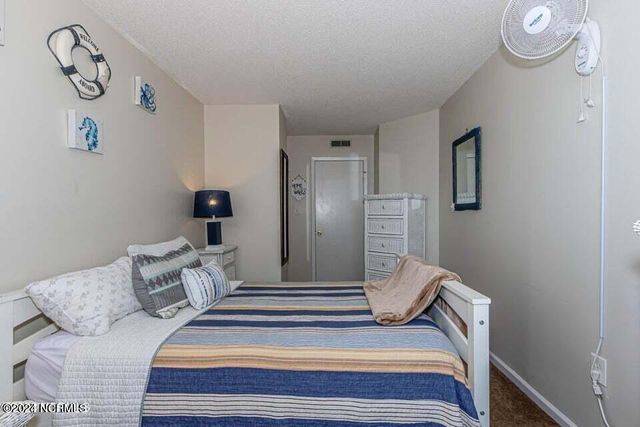 2000 New River Inlet Road 1109, North Topsail Beach, NC 28460
