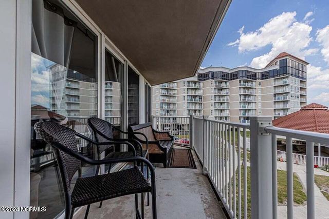 2000 New River Inlet Road 1109, North Topsail Beach, NC 28460