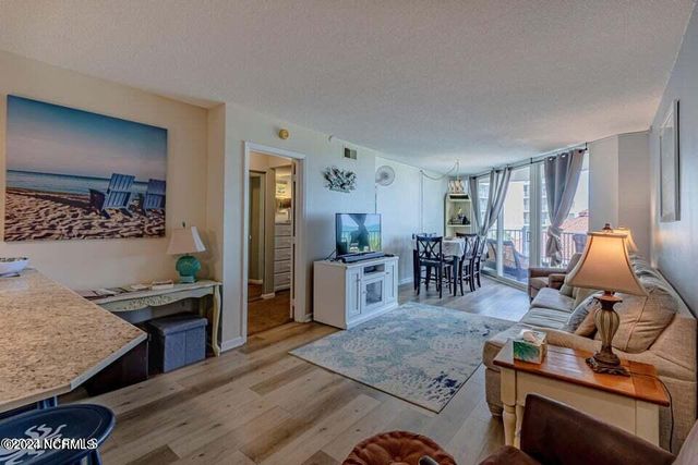 2000 New River Inlet Road 1109, North Topsail Beach, NC 28460