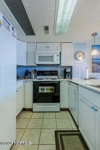 2000 New River Inlet Road 1109, North Topsail Beach, NC 28460