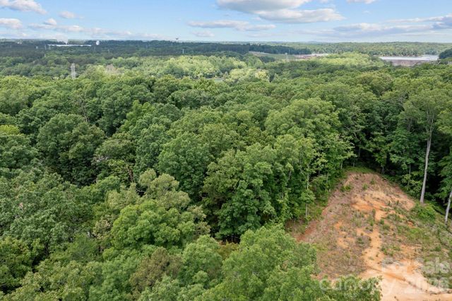 1607 Hart Road, Charlotte, NC 28214