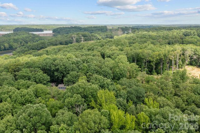 1607 Hart Road, Charlotte, NC 28214