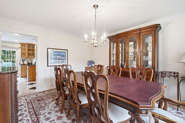 4 Victoria Way, South Brunswick, NJ 08824