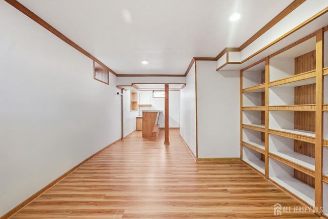 4 Victoria Way, South Brunswick, NJ 08824