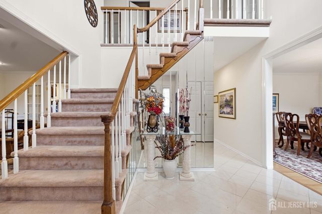 4 Victoria Way, South Brunswick, NJ 08824