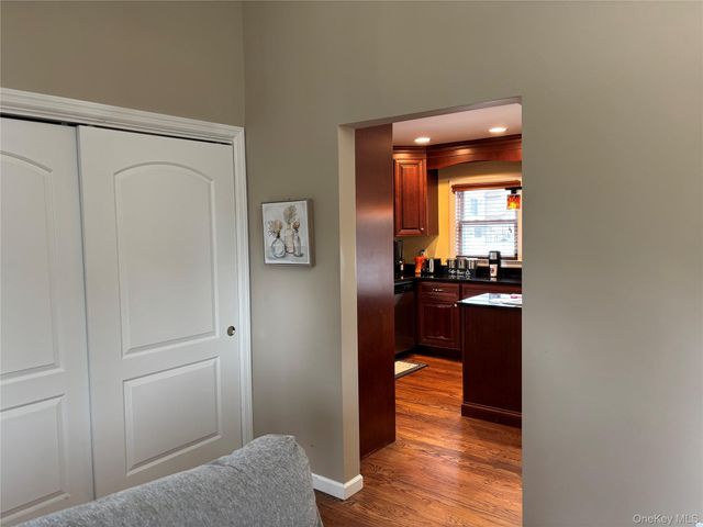 120 Lincoln Place, Massapequa, NY 11758