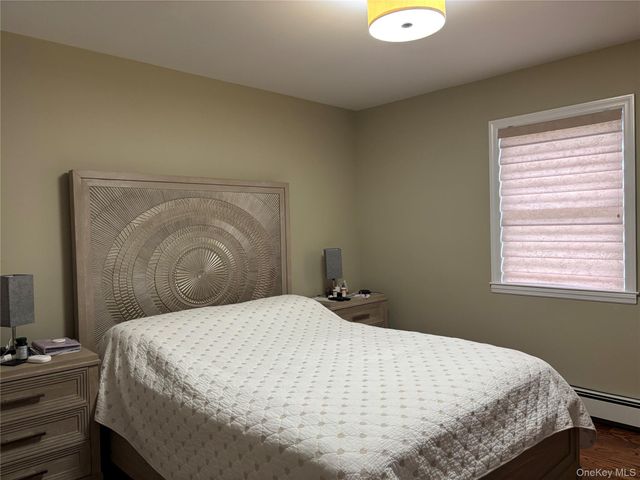 120 Lincoln Place, Massapequa, NY 11758
