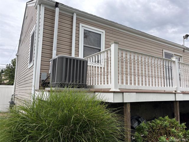 120 Lincoln Place, Massapequa, NY 11758