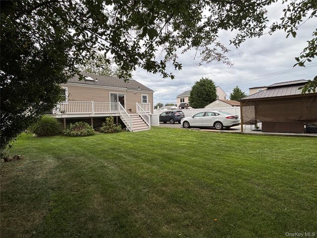 120 Lincoln Place, Massapequa, NY 11758