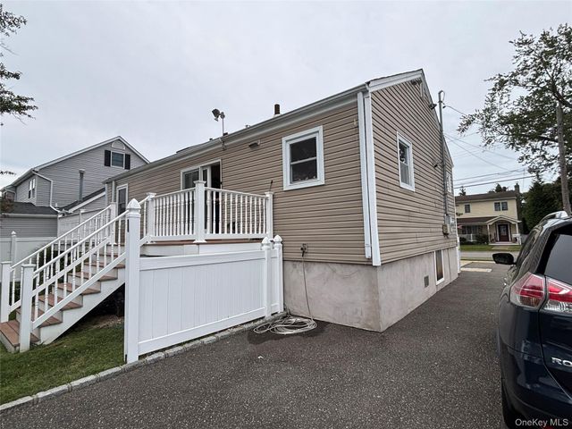 120 Lincoln Place, Massapequa, NY 11758