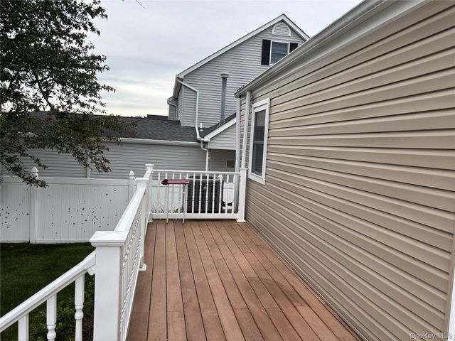 120 Lincoln Place, Massapequa, NY 11758