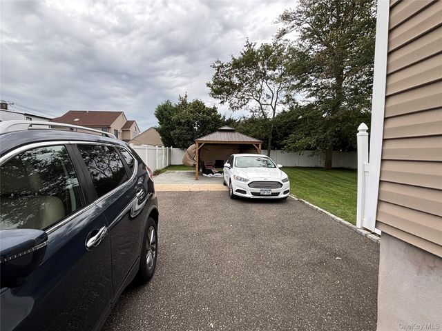120 Lincoln Place, Massapequa, NY 11758