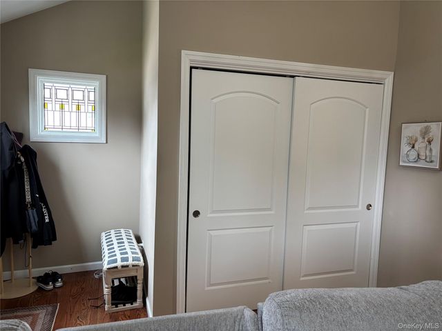 120 Lincoln Place, Massapequa, NY 11758