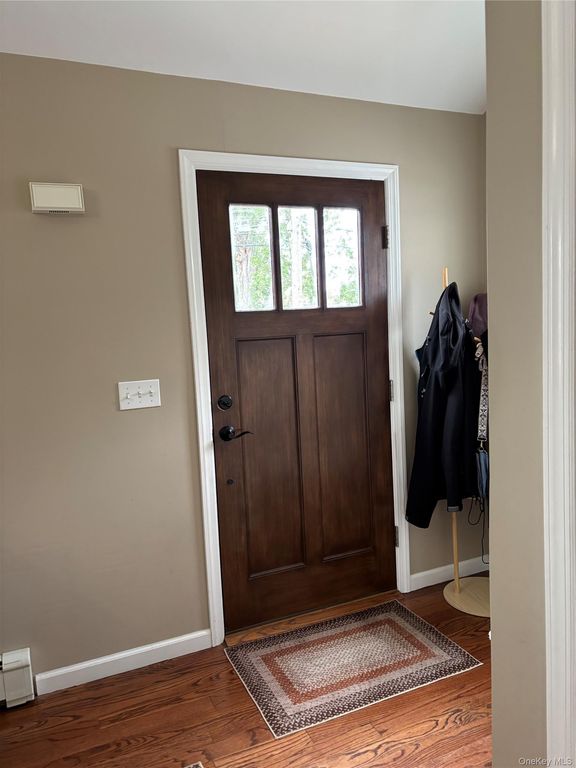 120 Lincoln Place, Massapequa, NY 11758 — photo 4
