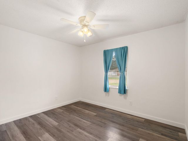 305 IVY STREET, New Llano, LA 71461
