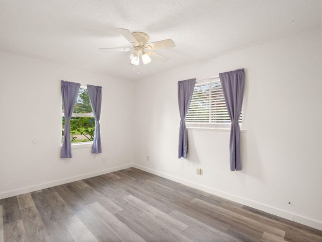 305 IVY STREET, New Llano, LA 71461