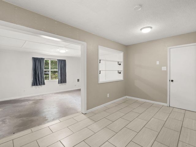305 IVY STREET, New Llano, LA 71461