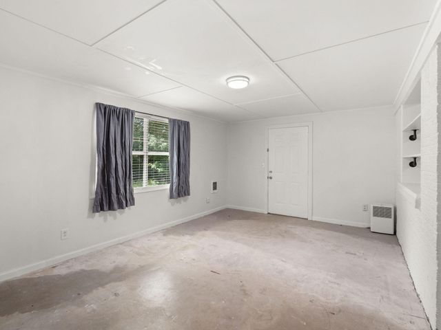 305 IVY STREET, New Llano, LA 71461