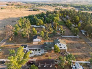 7819 Hill Crest Drive, Louviers, CO 80131