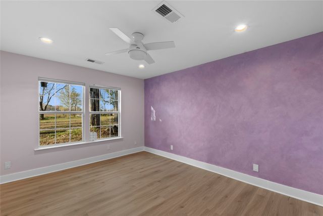 109 Arrow Way, Gun Barrel City, TX 75156