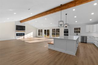 109 Arrow Way, Gun Barrel City, TX 75156