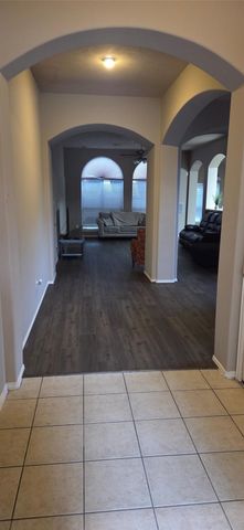 22730 Hearthstone Hill Lane, Spring, TX 77373