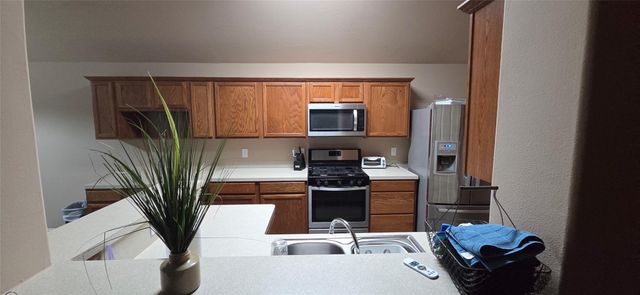 22730 Hearthstone Hill Lane, Spring, TX 77373