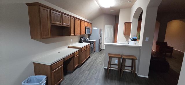 22730 Hearthstone Hill Lane, Spring, TX 77373