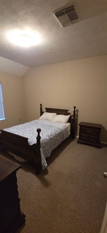 22730 Hearthstone Hill Lane, Spring, TX 77373