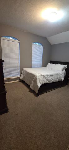 22730 Hearthstone Hill Lane, Spring, TX 77373