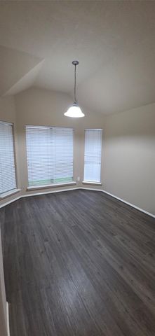 22730 Hearthstone Hill Lane, Spring, TX 77373