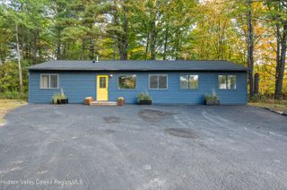 212 Ny-145, Cairo, NY 12413