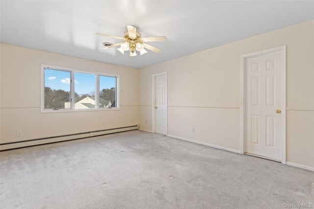 13 Mesa Place, Nanuet, NY 10954