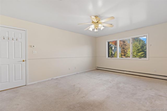 13 Mesa Place, Nanuet, NY 10954