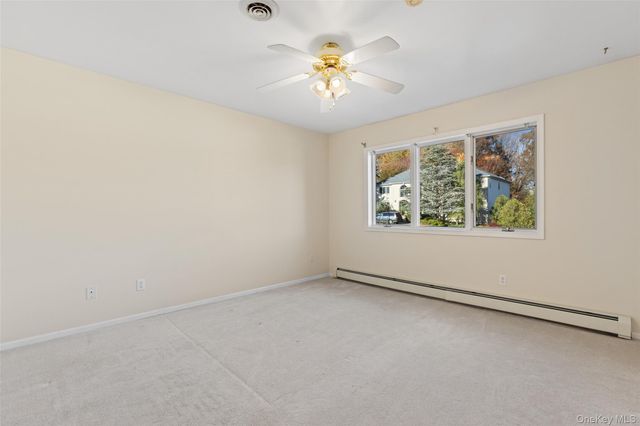 13 Mesa Place, Nanuet, NY 10954