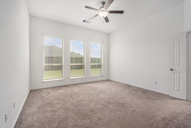 15214 Lake Front Drive, Mont Belvieu, TX 77523