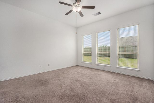 15214 Lake Front Drive, Mont Belvieu, TX 77523